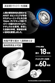 61h+3Tqx7IL._UF350,350_QL80_.jpg